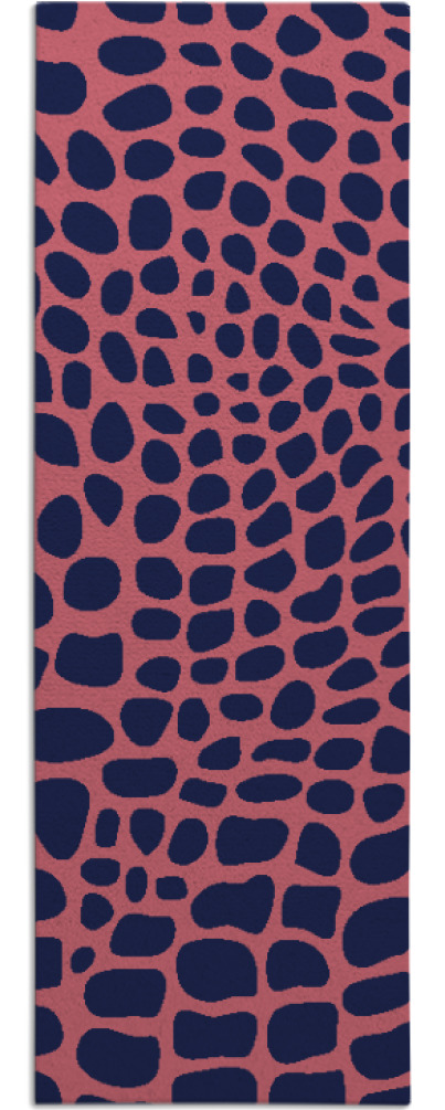 kruger rug - item 343046