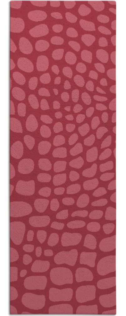 kruger rug - item 343047