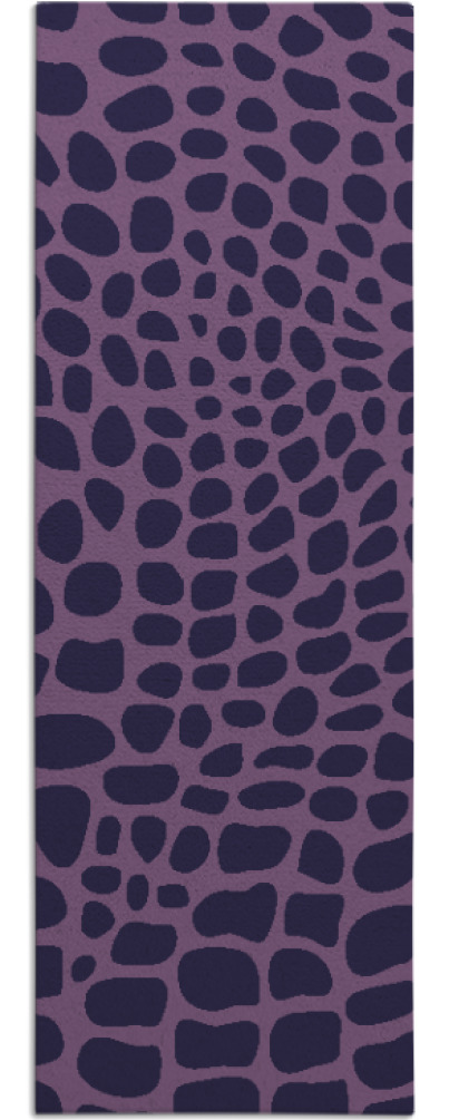 kruger rug - item 343050