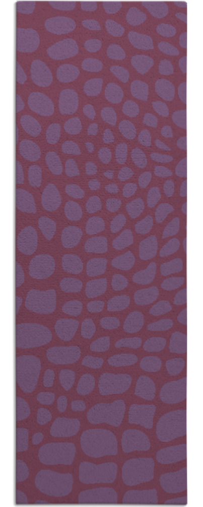 kruger rug - item 343051