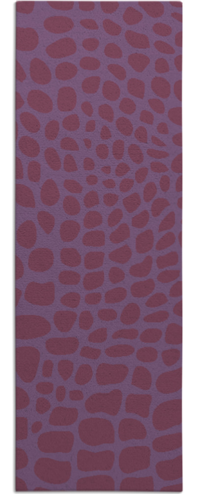 kruger rug - item 343052