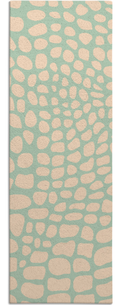 kruger rug - item 343055