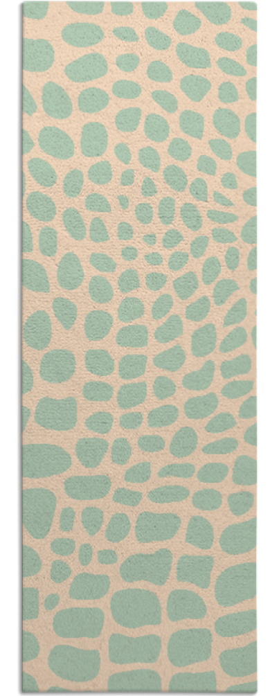 kruger rug - item 343056