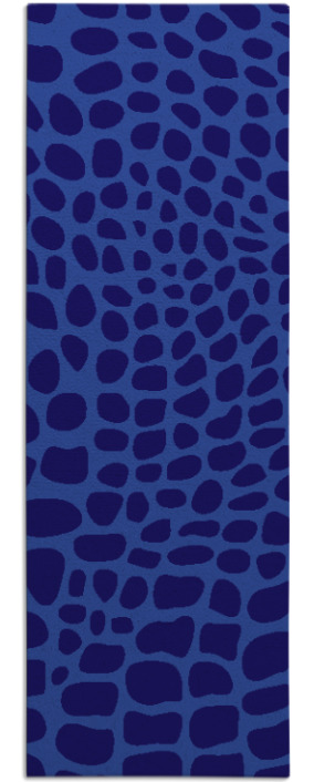 Kruger Rug