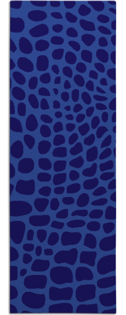 kruger rug - item 343057