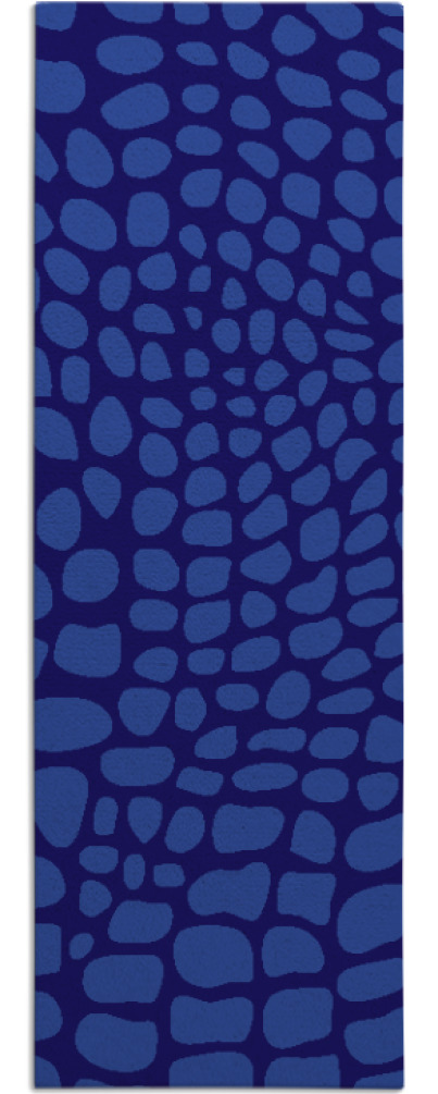 kruger rug - item 343058