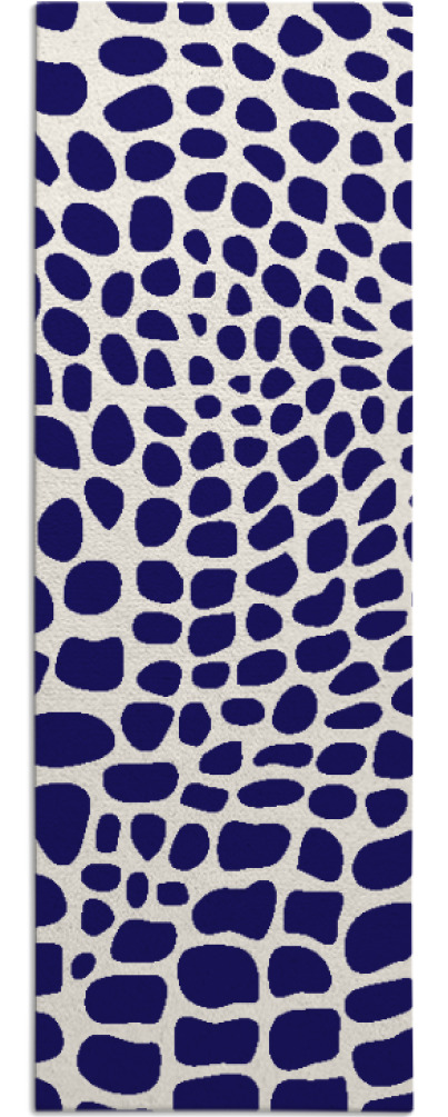 kruger rug - item 343059