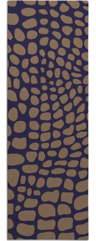 kruger rug - item 343061