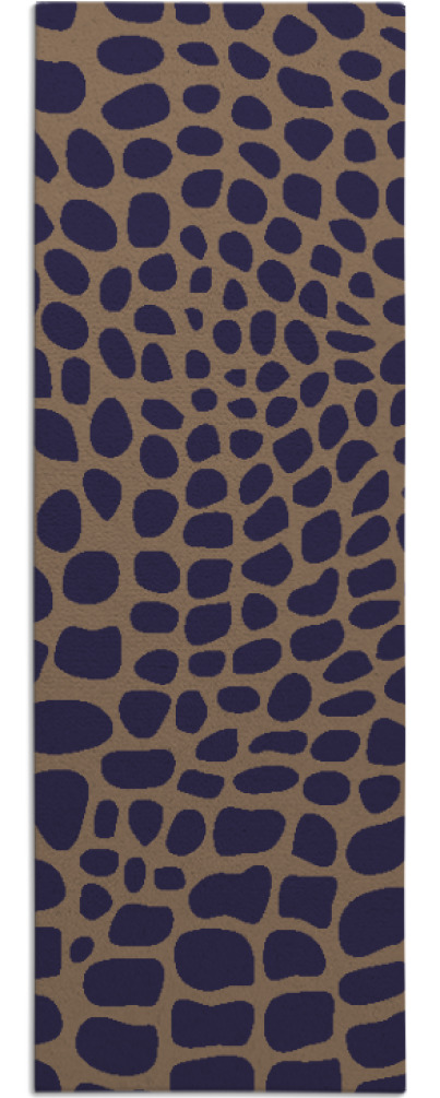 kruger rug - item 343062