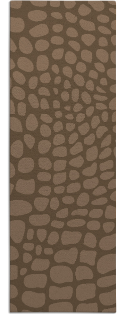 kruger rug - item 343063