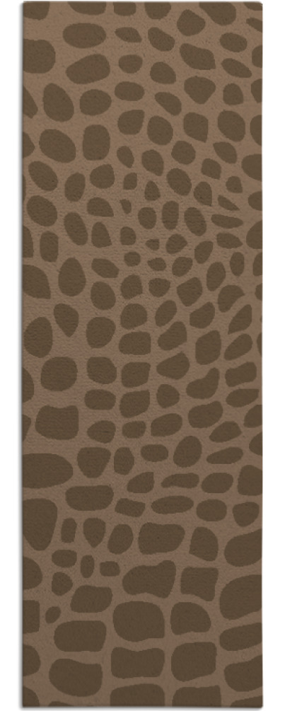 kruger rug - item 343064