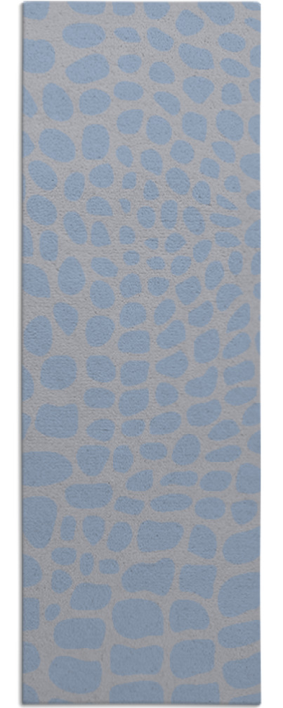 kruger rug - item 343065