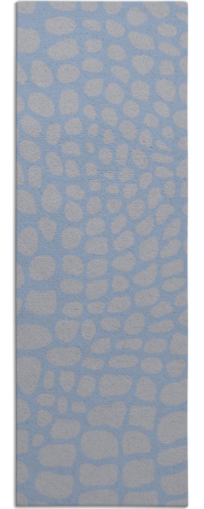 kruger rug - item 343066