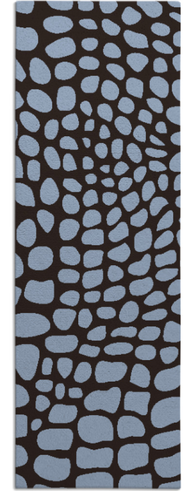 kruger rug - item 343067