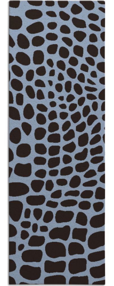 kruger rug - item 343068
