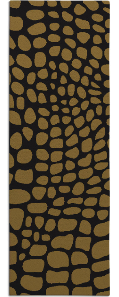 kruger rug - item 343069
