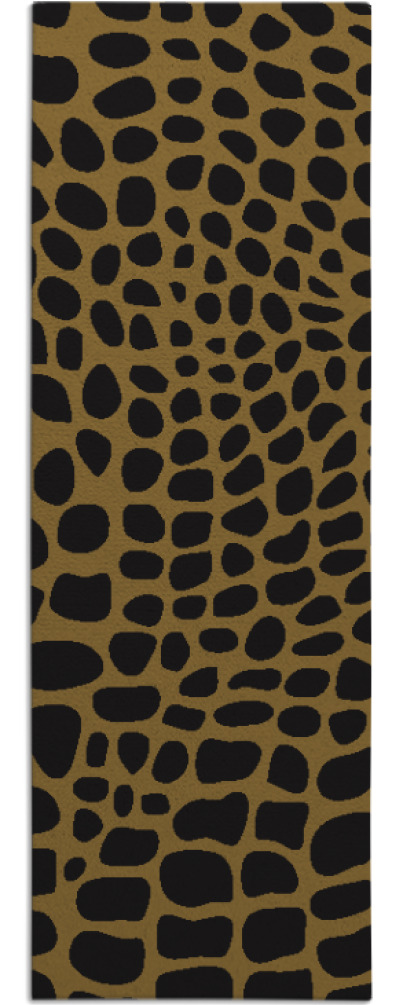 kruger rug - item 343070