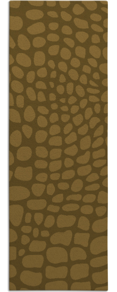 kruger rug - item 343071