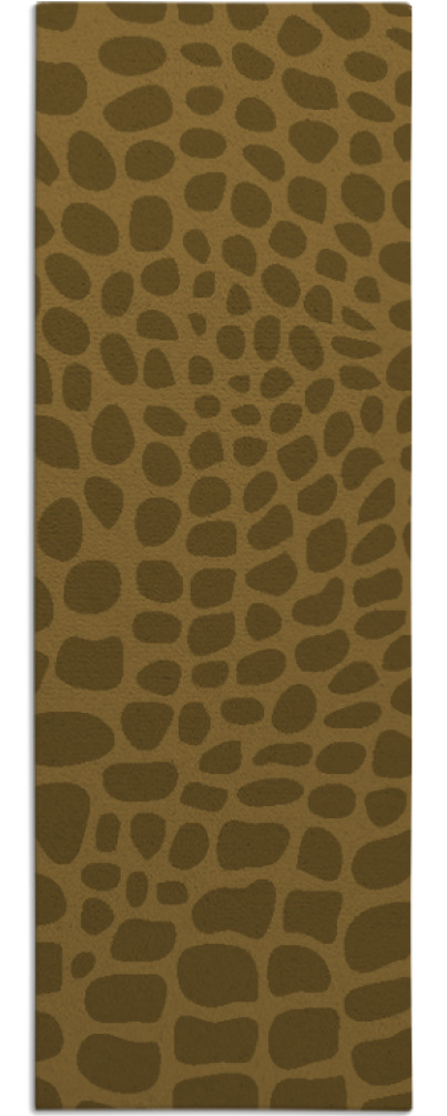 kruger rug - item 343072