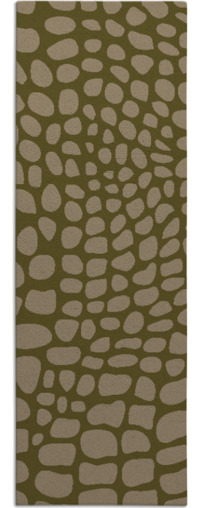 kruger rug - item 343073