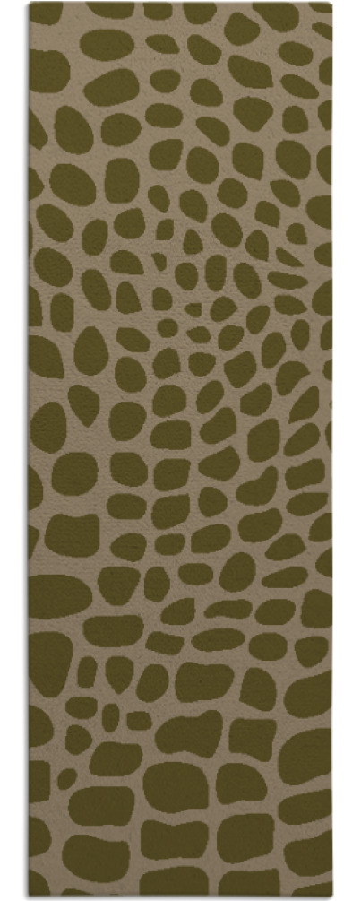 kruger rug - item 343074