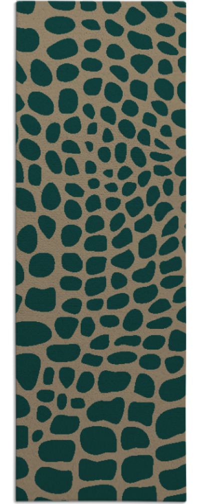 kruger rug - item 343076