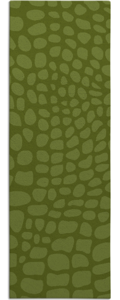 kruger rug - item 343077