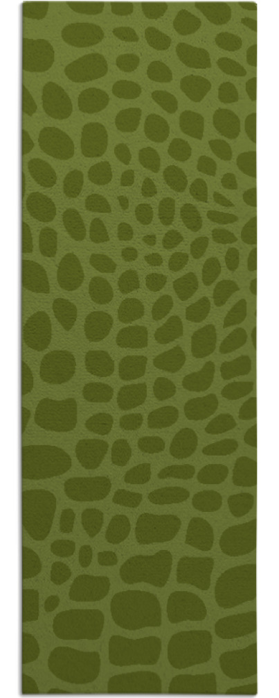kruger rug - item 343078