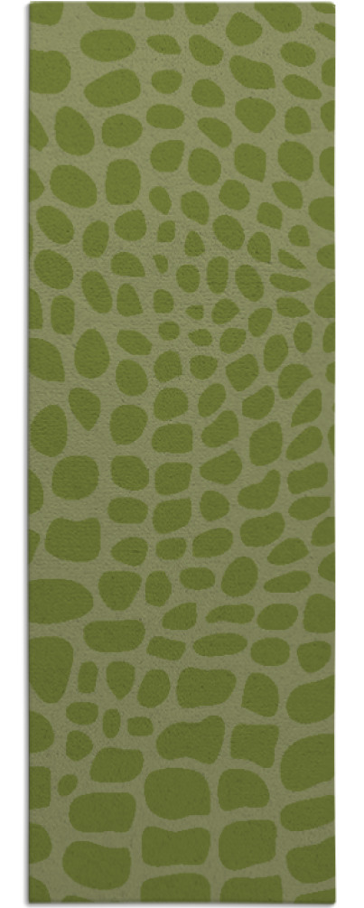 kruger rug - item 343079