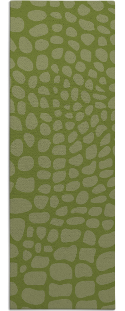 kruger rug - item 343080