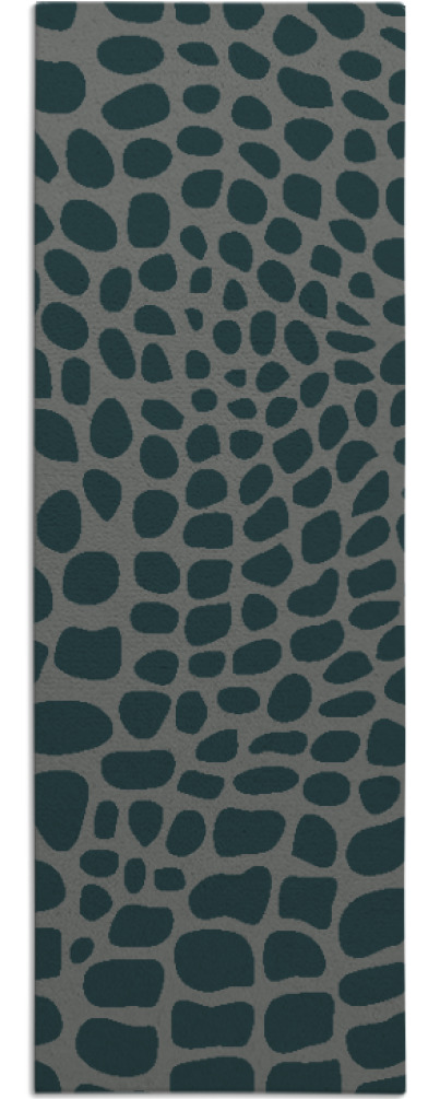 kruger rug - item 343081