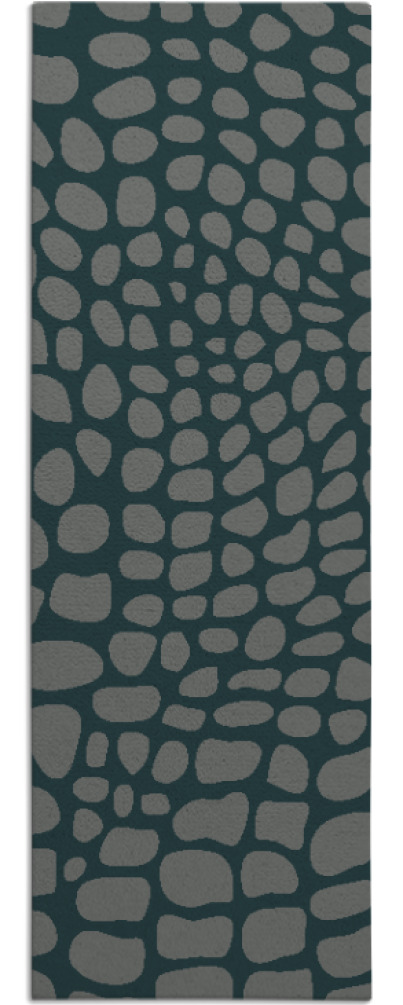 kruger rug - item 343082