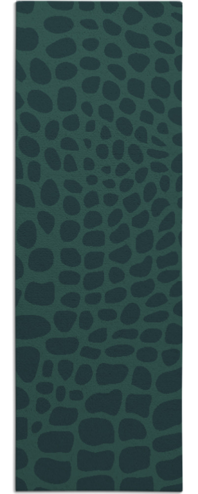 kruger rug - item 343083