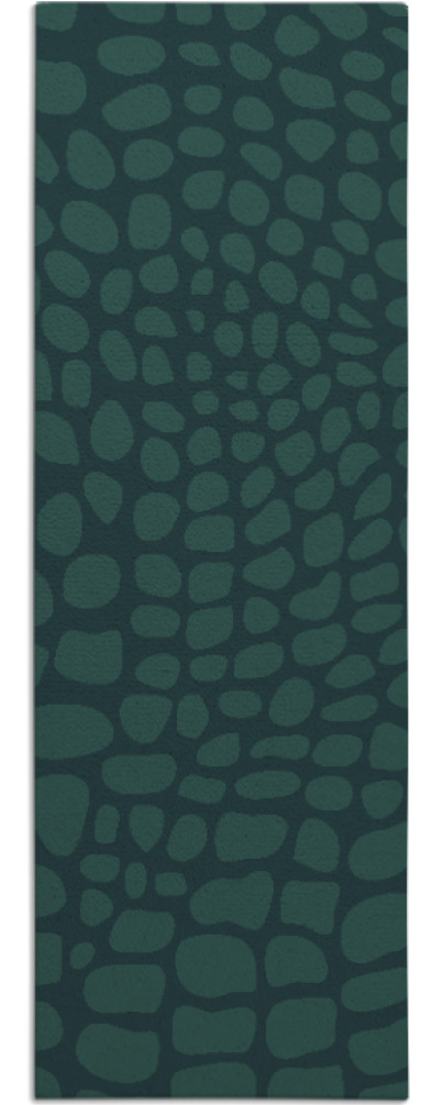 kruger rug - item 343084