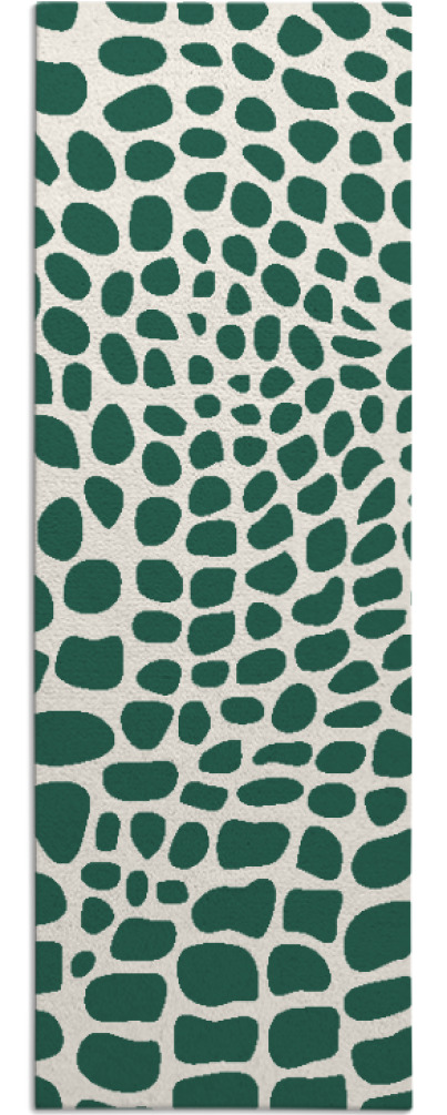 kruger rug - item 343086
