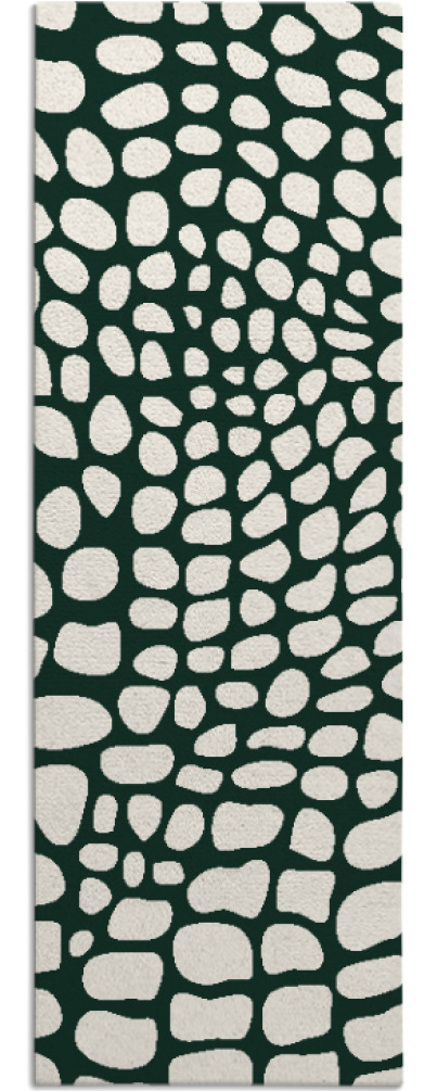 kruger rug - item 343087