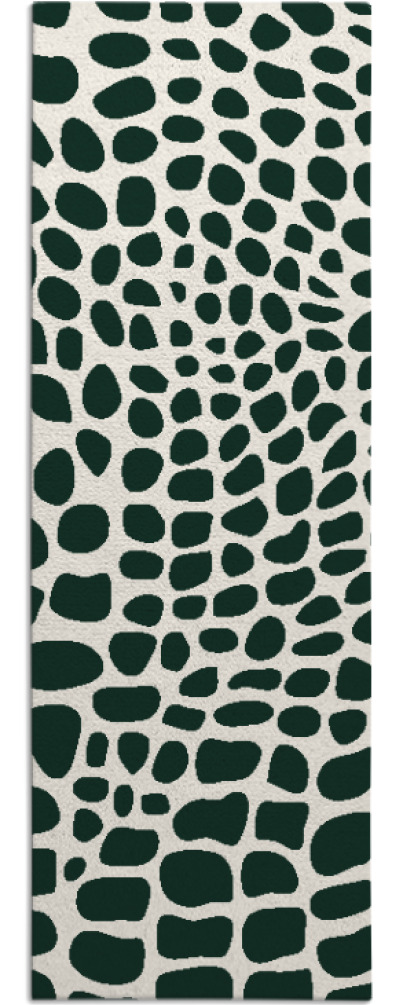 kruger rug - item 343088