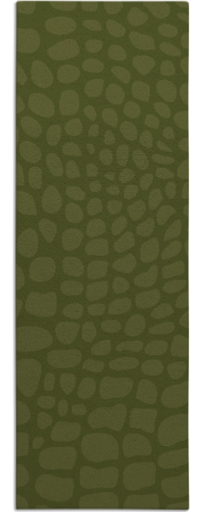 kruger rug - item 343090