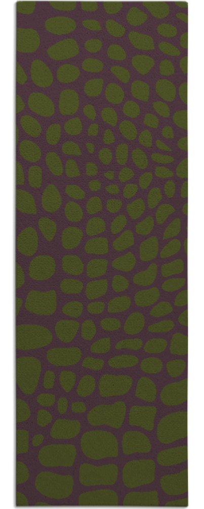 kruger rug - item 343091