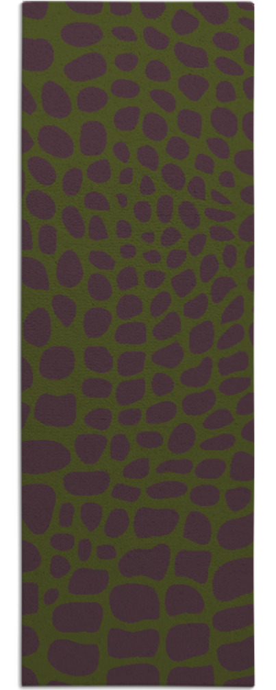 kruger rug - item 343092