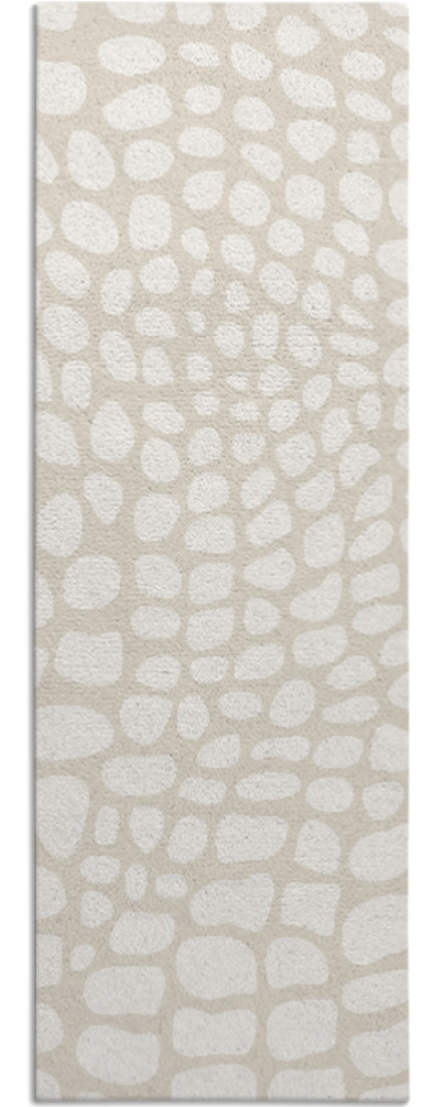 kruger rug - item 343095