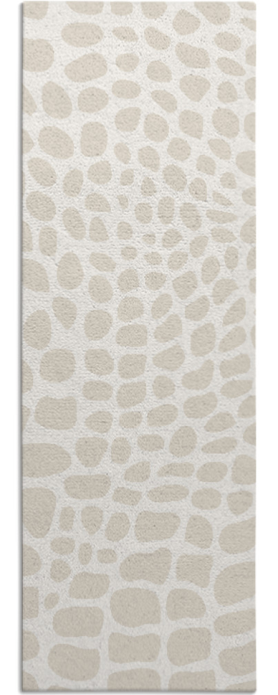kruger rug - item 343096