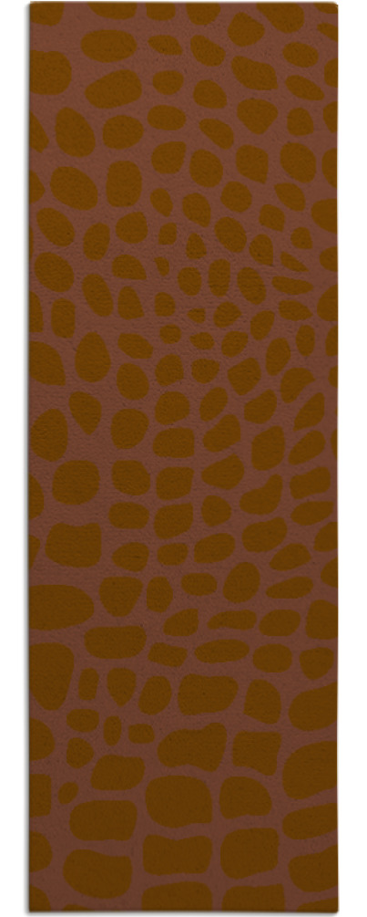 kruger rug - item 343097