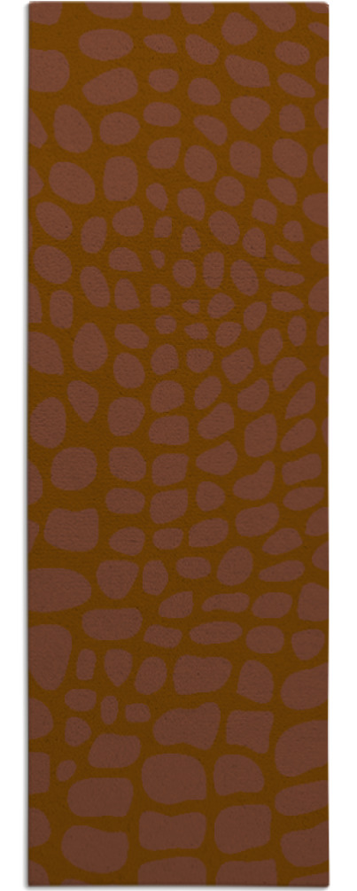 kruger rug - item 343098