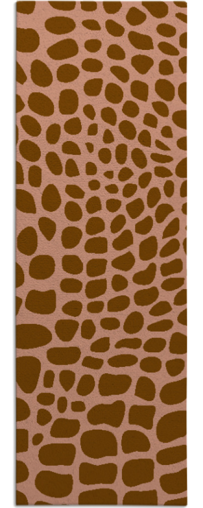 kruger rug - item 343099