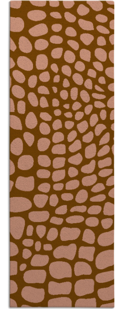 kruger rug - item 343100