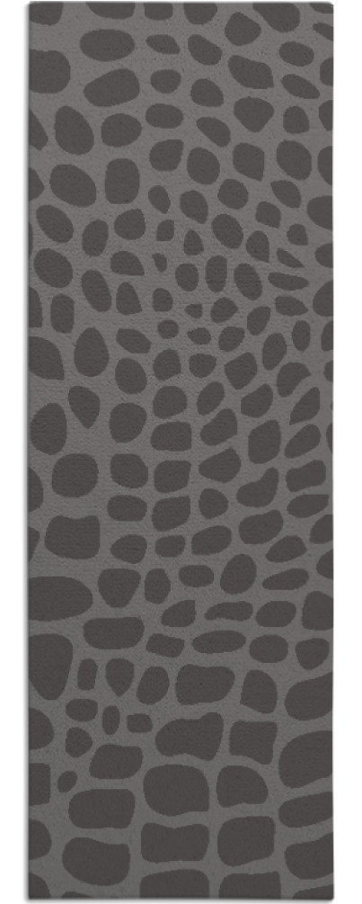 kruger rug - item 343102
