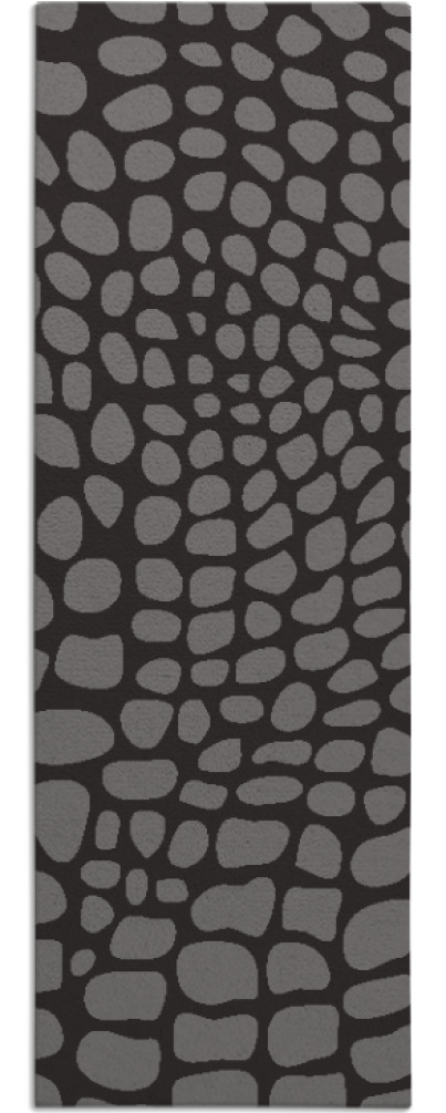 kruger rug - item 343103