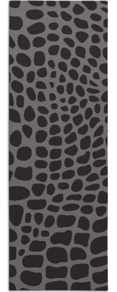 kruger rug - item 343104