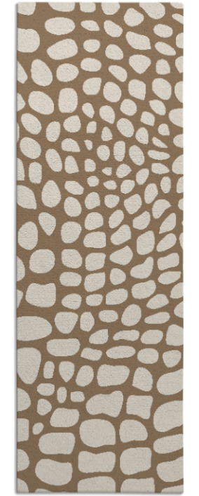Kruger Rug